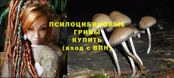 МДПВ Баксан